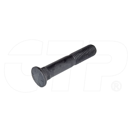 Aic Replacement Parts Plow Bolt Fits Komatsu Models 02091-11210